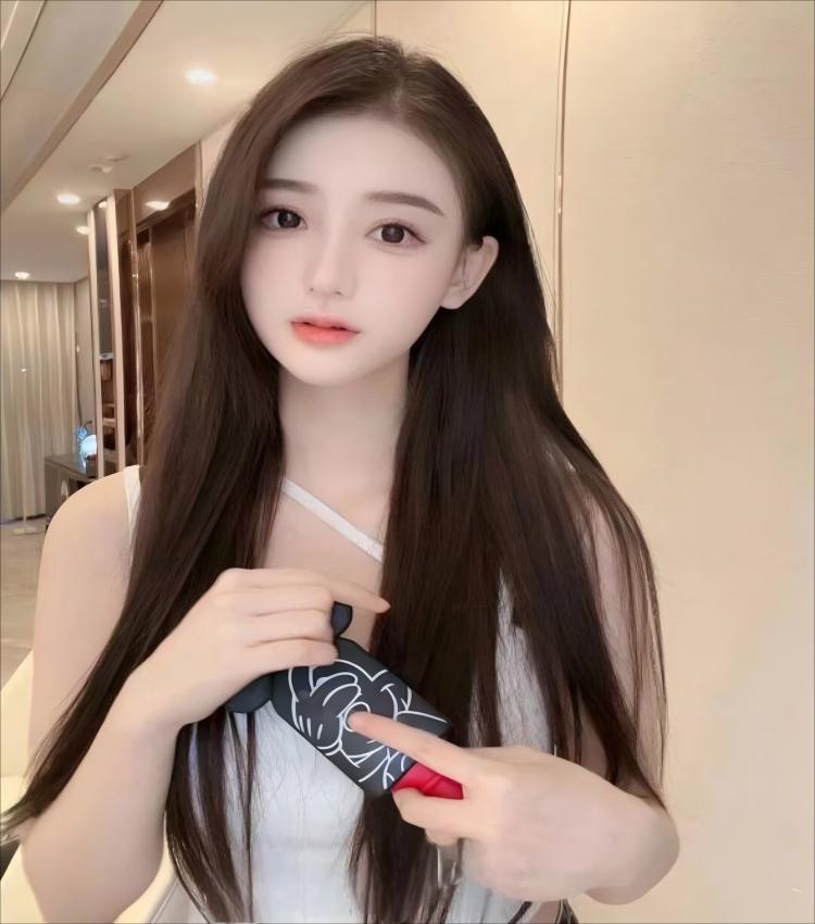 老公弄我一边干一边说粗话,手机高清在线观看