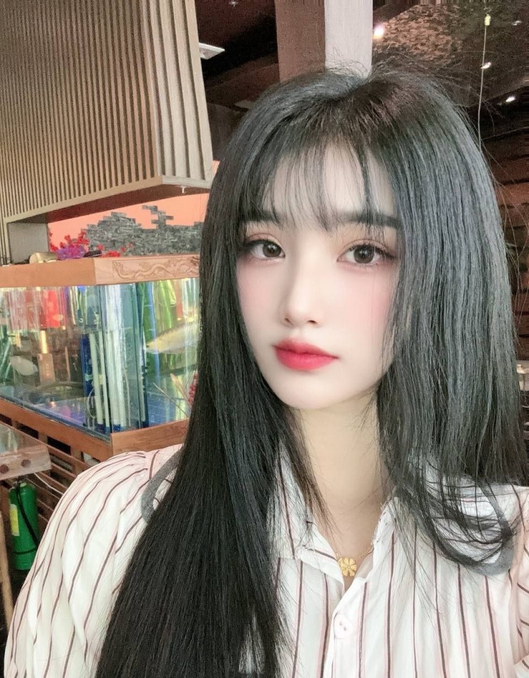 我的后半生免费观看完整版电视剧,国语中文字幕