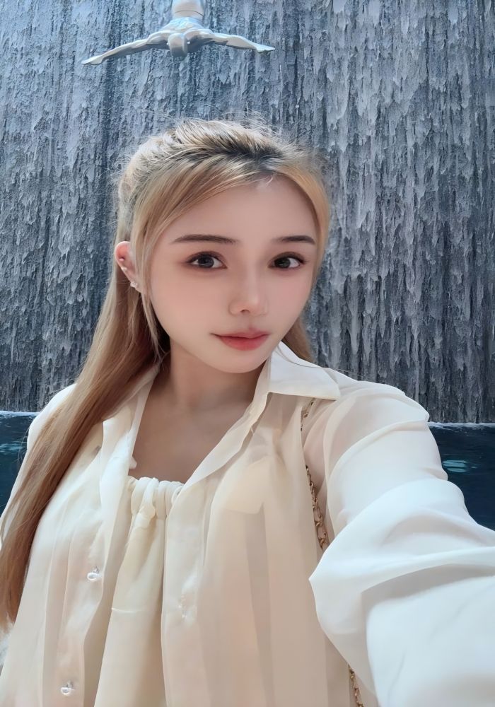 小俊在雪姨身上耕耘小说免费阅读,韩剧网热门电视剧大全