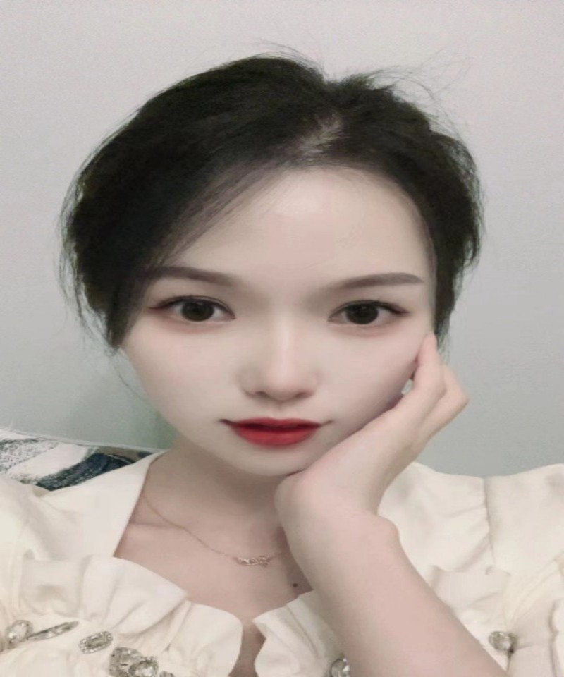 共享老婆俱乐部全文免费阅读,高清在线播放